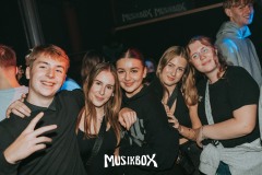 Oberstufenfestival-123