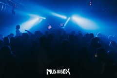 Oberstufenfestival-14