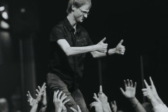 Oberstufenfestival-19