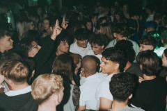 Oberstufenfestival-23
