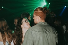 Oberstufenfestival-25