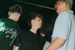 Oberstufenfestival-27