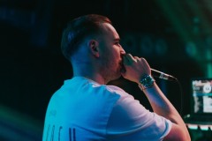 Oberstufenfestival-28