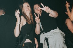 Oberstufenfestival-38