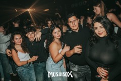 Oberstufenfestival-42