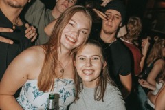 Oberstufenfestival-47