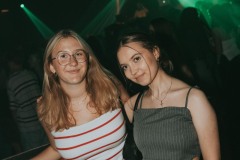 Oberstufenfestival-5