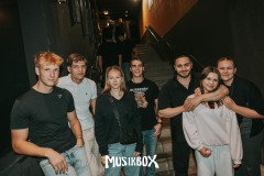 Oberstufenfestival-54