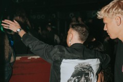 Oberstufenfestival-55