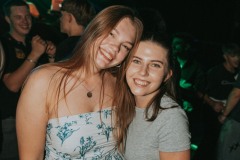 Oberstufenfestival-61