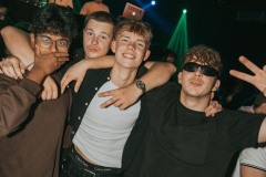 Oberstufenfestival-62