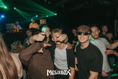 Oberstufenfestival-63
