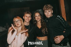 Oberstufenfestival-98