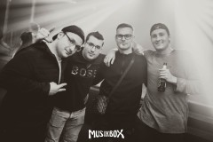 DSC07141