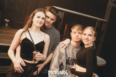 DSC07144