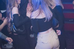 DSC07161