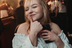 DSC07175