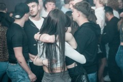 DSC07177