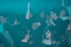 DSC07196