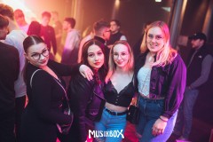 DSC07252