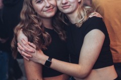 DSC07259