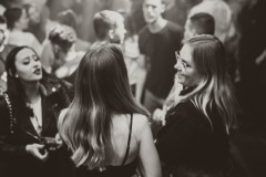 DSC07287