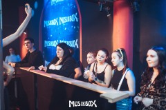 DSC07327
