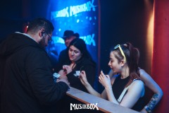 DSC07329