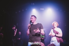 DSC07396