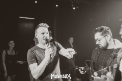 DSC07411