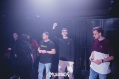 DSC07415