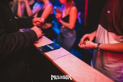DSC07419