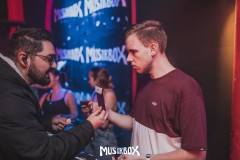 DSC07420