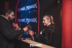 DSC07422