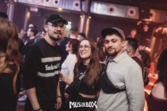 DSC07462