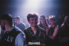 DSC07491