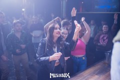 DSC07536