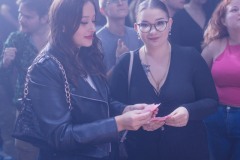 DSC07541