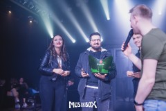 DSC07554