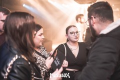DSC07592