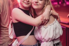 DSC07605