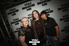 DSC05536