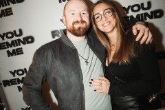 DSC05552