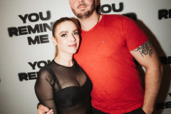 DSC05574