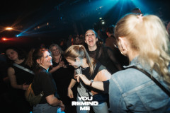 DSC05591