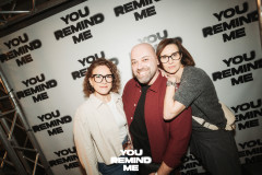 DSC05601