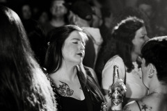 DSC05615