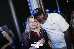 DSC05619