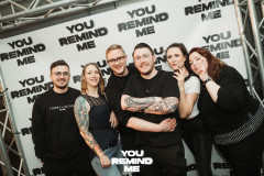 DSC05621