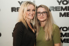 DSC05624
